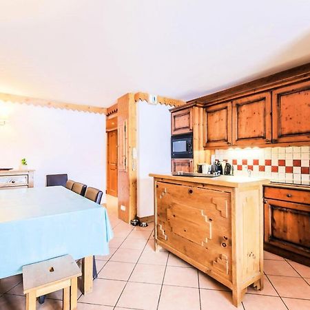 Residence Les Hauts Bois - Maeva Home Ла План Екстериор снимка