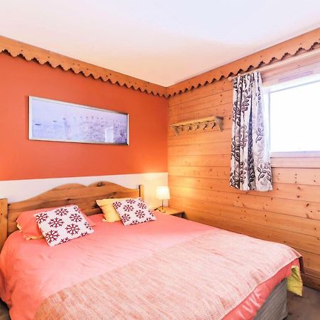Residence Les Hauts Bois - Maeva Home Ла План Екстериор снимка