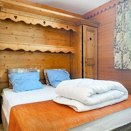 Residence Les Hauts Bois - Maeva Home Ла План Екстериор снимка
