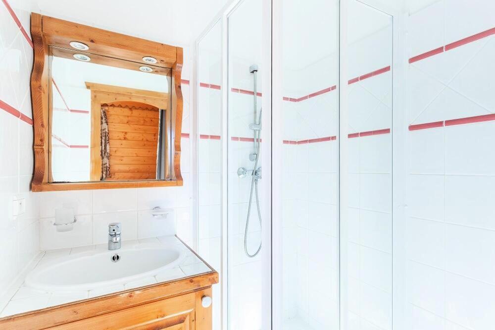 Residence Les Hauts Bois - Maeva Home Ла План Екстериор снимка