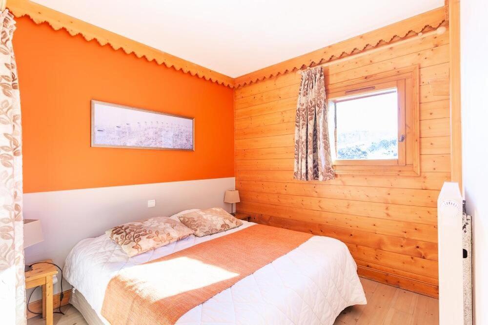 Residence Les Hauts Bois - Maeva Home Ла План Екстериор снимка
