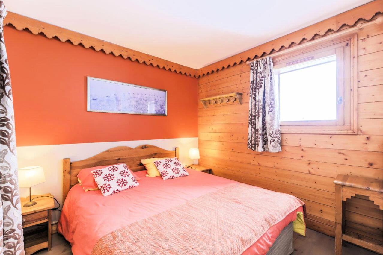 Residence Les Hauts Bois - Maeva Home Ла План Екстериор снимка