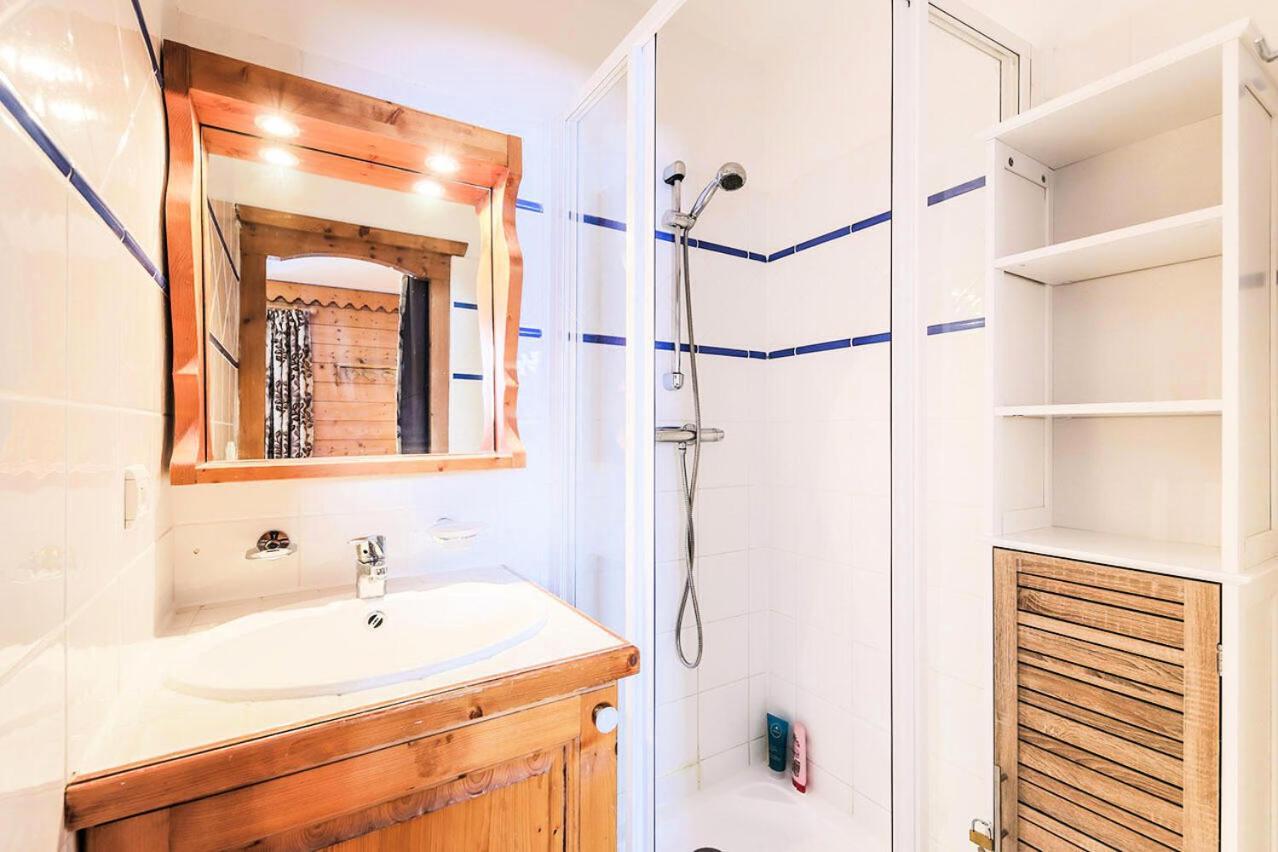 Residence Les Hauts Bois - Maeva Home Ла План Екстериор снимка