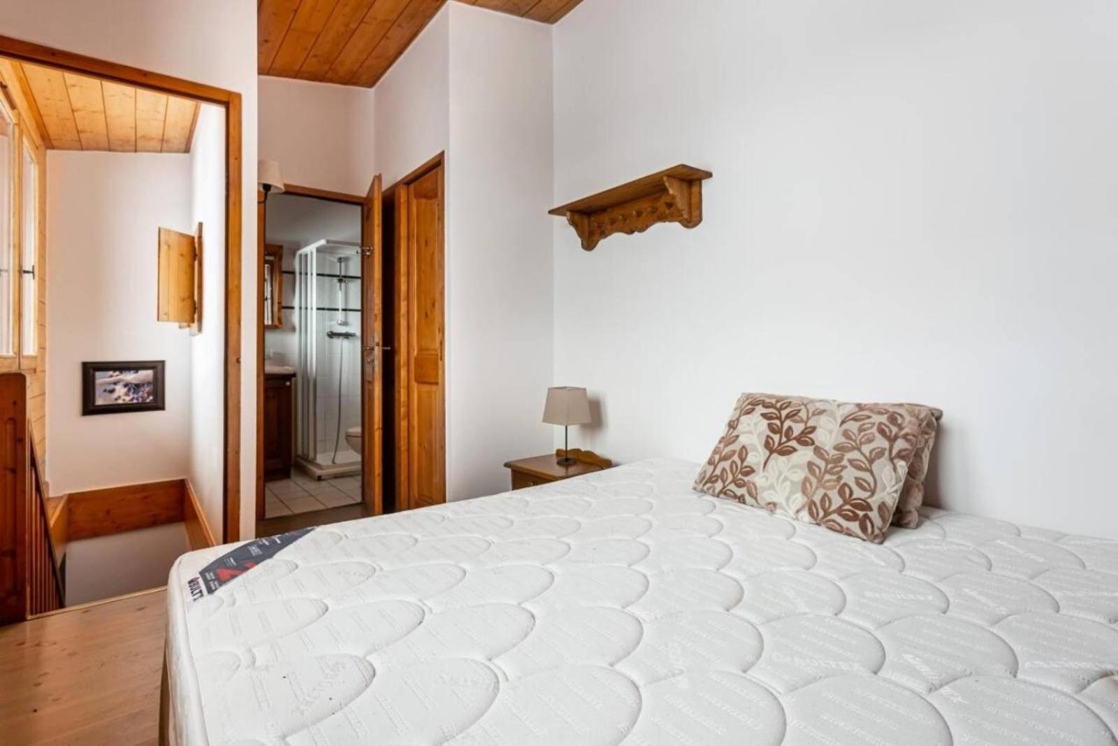Residence Les Hauts Bois - Maeva Home Ла План Стая снимка