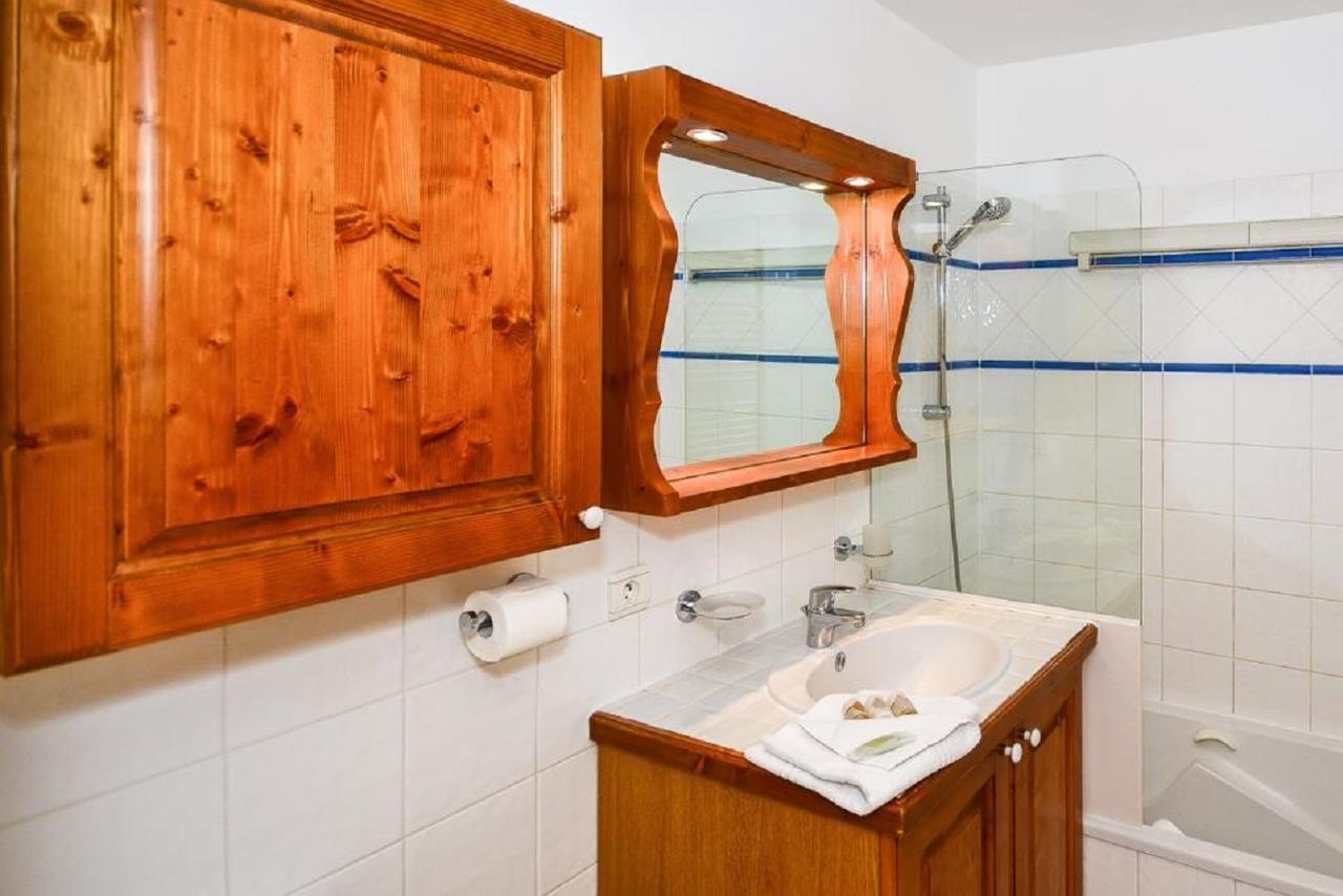 Residence Les Hauts Bois - Maeva Home Ла План Екстериор снимка