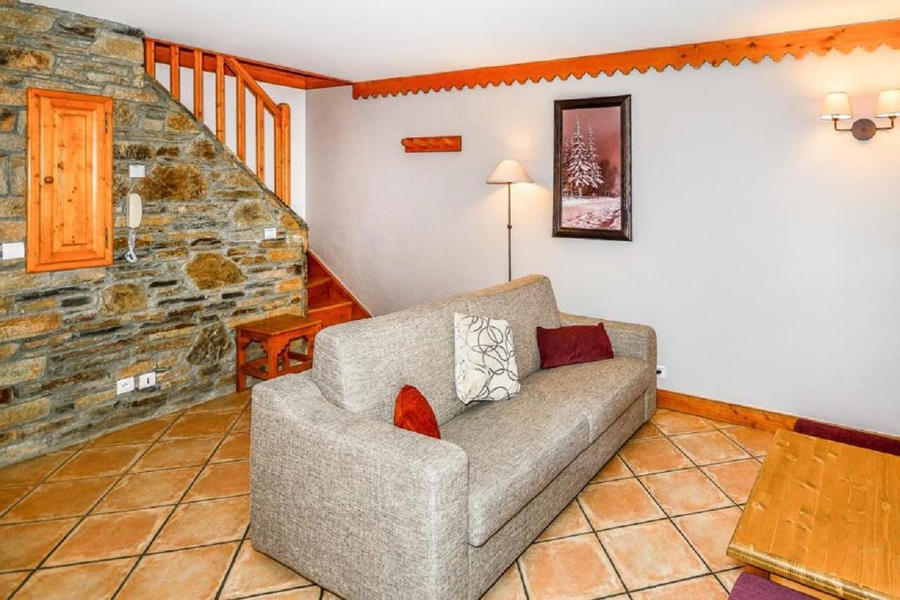 Residence Les Hauts Bois - Maeva Home Ла План Екстериор снимка